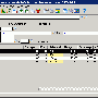 cd3210_uebernahme_einkaufsanfrage_als_bestellung.gif