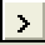 image6.gif