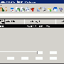 cd4172_anzeigen_pruefergebnisse_auswahl_2.gif