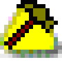 image7.gif