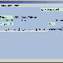 8141_cd0502_13.gif