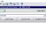432e3179f64a3518892641b1655f9cc2.png
