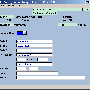 7019_cd3200_10.gif