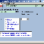 5285_cd0020_44.gif