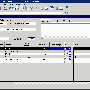 cd0545_versandbearbeitung_classic.gif