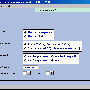 26375_cd4050_01.gif