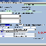 7016_cd3200_07.gif