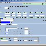 26337_cd4022_01.gif