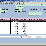 33007_cd5005_05.gif