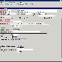 cd0020_edi_2.gif