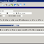 cd0010_ueberschriften_4.gif