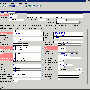 cd0020_kundenstamm_4.gif