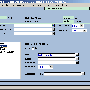 5279_cd0020_44.gif