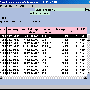 26270_cd4201_03t.gif