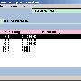 26441_cd4302_02t.gif