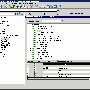 cd0310_benutzerverwaltung_7.gif
