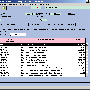 32020_cd4580_03_tab5.gif