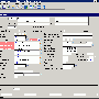 cd0502_kopfdaten_.gif