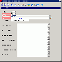 cd4174_qs-formular_detail.gif