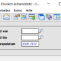 druck_verbandsliste.png