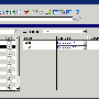 filter_tabelle.gif