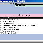 26205_cd4160_01t.gif