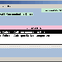 8147_cd0502_19.gif