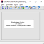 druck_auftragsfehlmengen.png