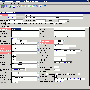 cd0020_lieferantenstamm_1.gif