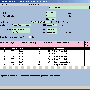 19106_cd2501_08t.gif