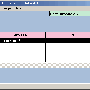6260_cd0501_36.gif