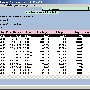23141_cd3006_02t.gif