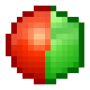 2022-08-29_10_28_08-greenshot_editor.png