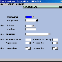 26294_cd4201_01.gif