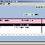 6276_cd0501_52.gif