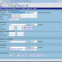 2020-05-05_07_37_04-cimerp_-_mainframe_-_cimerp.png