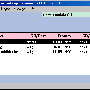 26233_cd4390_01.gif