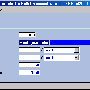 26372_cd2200_02.gif