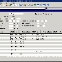 cd2014_lagerbewertungsliste_2.gif
