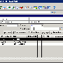 cd0020_kundenstamm_adresse.gif