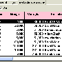 image8.gif
