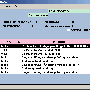 6118_cd0501_19t.gif