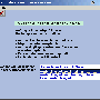 6120_cd0501_21.gif