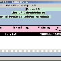 6261_cd0501_37.gif