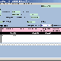 19500_mv_02.gif