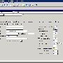 art_stammdaten_sonstiges.gif