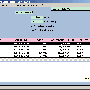 26401_cd4030_05t.gif