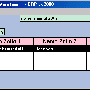 5243_cd0020_43.gif