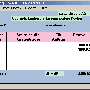 23159_cd3103_09t.gif
