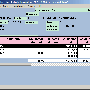 33006_cd5005_04.gif